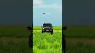 Indian Vehicles Simulator 3d New Update  🎮Indian Gaming video Short Gaming &hearts;️ Gaming video 🎮Training