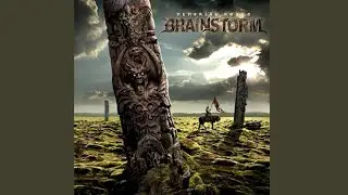 Brainstorm - The Final Stages Of Decay