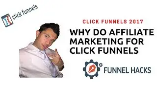 ClickFunnels Affiliate Review- Is ClickFunnels 100 day challenge for you?
