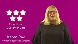 My Home Move - Best EA Supplier Guide Supporter Video
