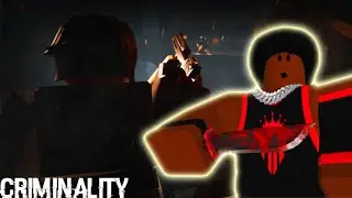 Is this game BETTER than Da hood??... (Roblox Criminality)
