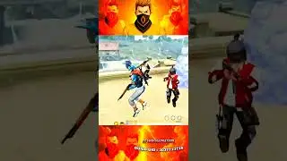 💢Best Freefire Famous Editing Songs In Tamil😱🔥💀#freefire #tamil #shorts ✨💖