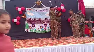 PAHALGAM ATTACK