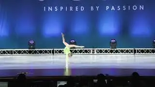 Someone You Love (Kinsley Groove 2025)
