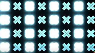 vj loop vj loops 4K Disco Light Club Visual Abstract DJ Light Effects Background Video Art Motion 4K