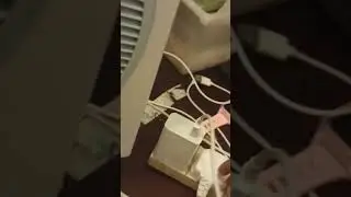 How To Charge Your Xiaomi Redmi Buds 6 Lite! Problem Solved ☺️
