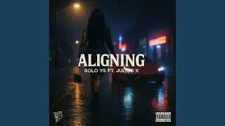 Aligning