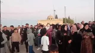 ١٣ يناير ٢٠٢٦