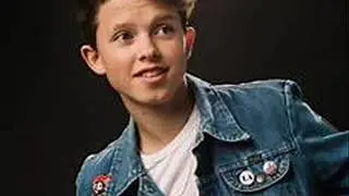 Jacob Sartorius - Up With It (NEW SONG NEW ARTIST JULY 2019)