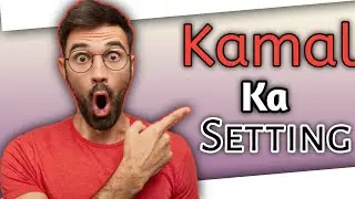 Haw To Blur App Previews Setting Karne Ka Tarika Jane  #Dabul_Tech_Hindi