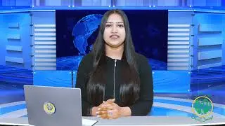 DPWO, Gujrat | Awareness messages | Daily Bulletin