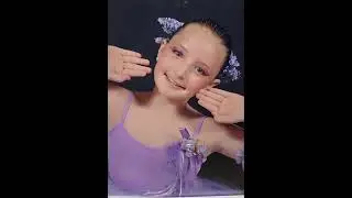 FORMANDAS 2021 - O2 Corpo e Dan&ccedil;a Academia