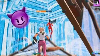 Cant Hold Us 😈 (Ft. My Best Clips)