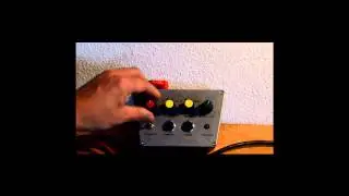 NJD SE1, UK ORIGINAL DUB SIREN CLONE (RIGSMITH NS1)