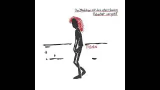 Tralala - Das Mädchen Mit Den Roten Haaren (1982 Full 7