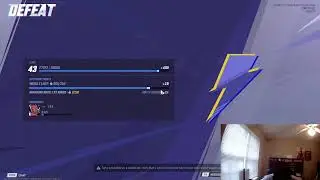Playing Marvel rivals New season? Trying to play Deadpool and Iron Fist and Gambit.