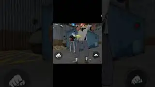 anybody win custom comment the id ##subscribe #viralvideo #shorts