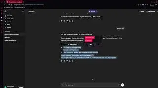 What is up with AI these days?