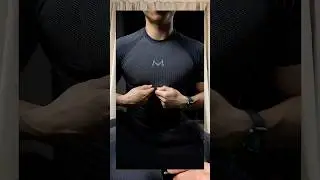 the best compression shirt