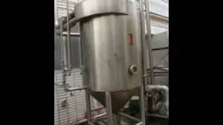 How Soy Sauce is Made by Robert Danhi-Lee Kum Kee