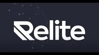 George Groshkov, Relite CEO - On the Future of $RELI, the Relite Ecosystem Native Token
