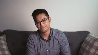 Millennial Up Podcast - Episode 02 - Relationship Roles