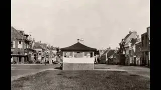 Hoogeveen zoals het vroeger was (2)