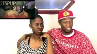 Bugzy Malone Relegation Riddim Reaction