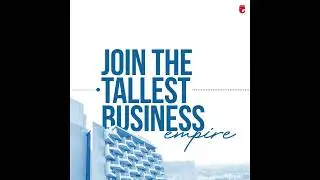 #Ahmedabad #Office #Space #MapleTradecentre #businessready  #commercial #Project #Ganeshhousing