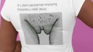 offensive memes and fails if ylyl 19 #DeezNuts
