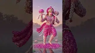 🙏🙏🌹Hey bhagwan apni krippa bnya rakhna#🌹