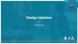 OC Connect Phase 2 Webinar -  Spanish