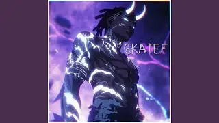 Akuma Afro Phonk