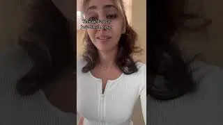 are you in love?? Teenage Fantasy Jorja Smith Coverrrr #cover #singing #coversong #voiceeffects