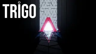 【TORIGO】38円で買ったゲームすこしやってみるっておもったけど飽きたからロケットやる