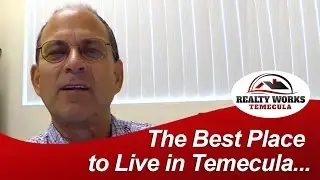Temecula Real Estate Agent: Harveston Lake Real Estate Market Update