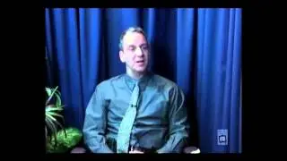What's The Difference Between an REO Agent and a Regular Agent?