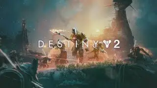 Destiny 2#056 Wochenloot abholen | Powerleveln | Dies und Das 😁😅😉 [PS5][HD]