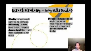 WGU MBA C204 TASK 2 Presentation