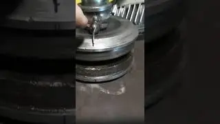 снегоход буран