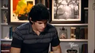 ALEJANDRO & DIEGO - RELACIONES PELIGROSAS (No Me Enseñaste)