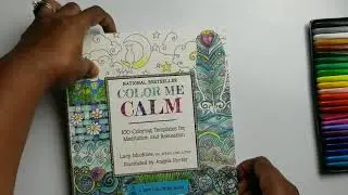 Maped Color'Peps PlastiClean Review