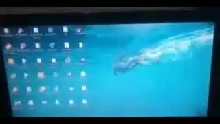 How to earn Unlimited With chrome on Pc - Campcash