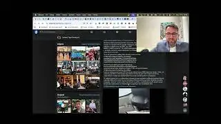 TSQ Investment i Hellobit, rozmowa Safe Idea oraz Marcin - wyjaśnienia