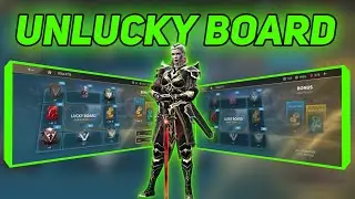 Helga Epic weapon crazy🤯(Uses blood) 🤔 Get epic weapons in free(3000 gems) || shadow fight arena 4