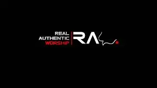 RAW Ministry (Real Authentic Worship)