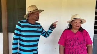 Funcionário se declara pra gerente e ela humilha ele e depois se arrepende veja oq ele fez😱