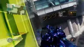 Nuking [38KD 38-0 25GS] 6A Titan x BlackSky Titan Warden (ft V4LOROUS 🎈