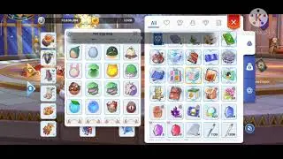 ROM - RM MDB (Oracle NM solo)