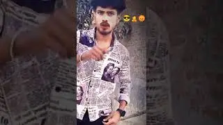 💃😆❣️👉  #realstrending #reals #viral  #instagramvideo  #realsvideo #reelsindia #trendingreels #reels
